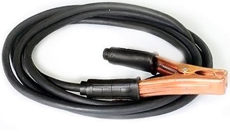 Резак плазменный Ресанта ИПР-40 инвертор MIG 6.6кВт фото 6