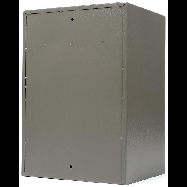 Сейф Aiko «TМ-63Т ЕL» ОПТ фото 6