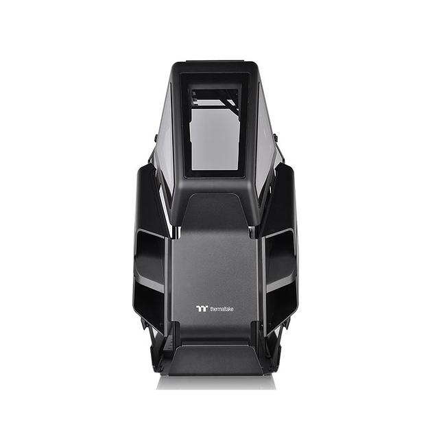 Компьютерный корпус Thermaltake AH T600 без Б/П фото 2