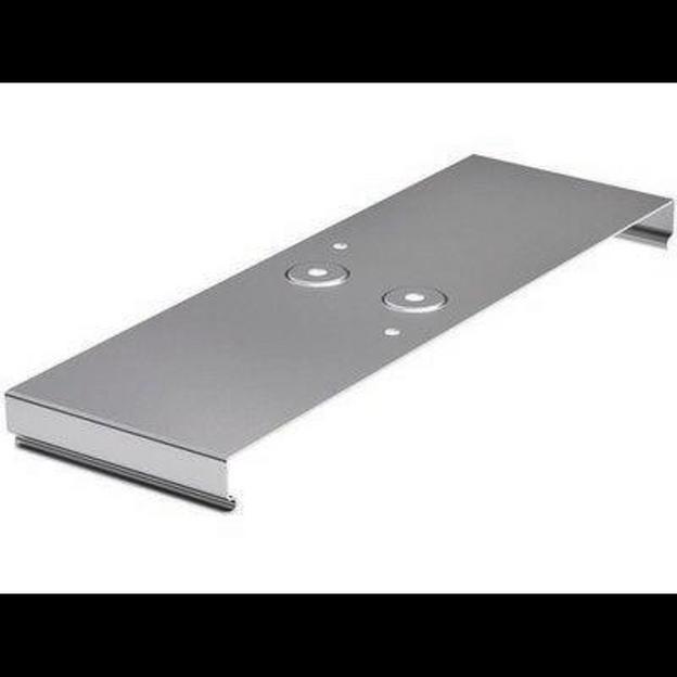 Dkc 37394 Накладка CGC для крышки лотка осн.200 фото 1