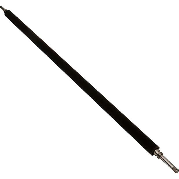 Смазывающий ролик в сборе Ricoh D2582402 фото 1