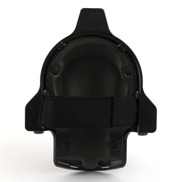 Наколенники роликовые строительные фото 1