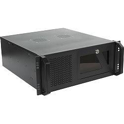 Exegate EX244589RUS Серверный корпус Exegate Pro 4U4021S фото 1