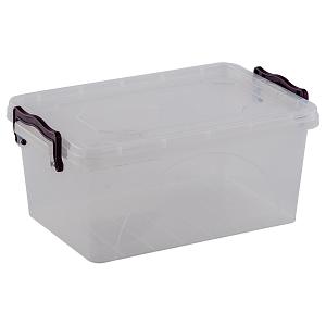 Контейнер "Свежесть" (5 л) фото 1