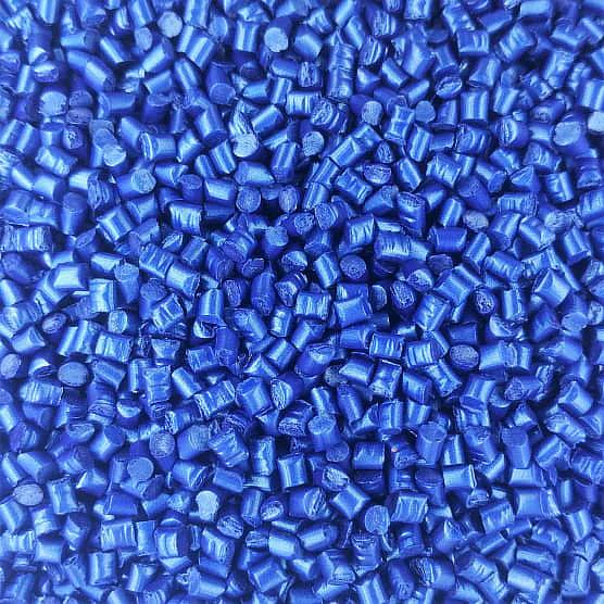 Цветной суперконцентрат ОПТ фото 6