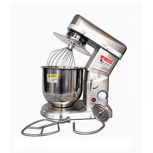 Миксер планетарный Viatto VA-SMB7SS фото 1