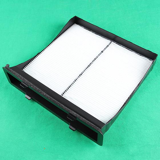 Фильтр салона SM-72880-FG000 SUMOMOTO фото 1