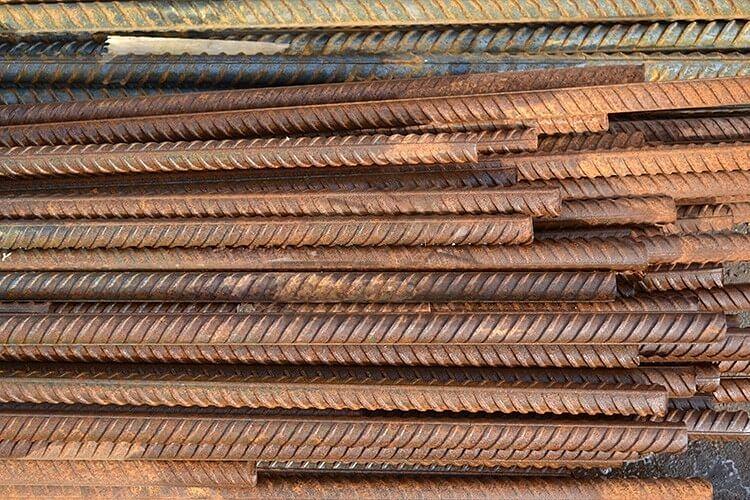 ИФХАН-58ПР антикоррозионная защита металлоконструкций, материалов, металлов преобразователем опт фото 3