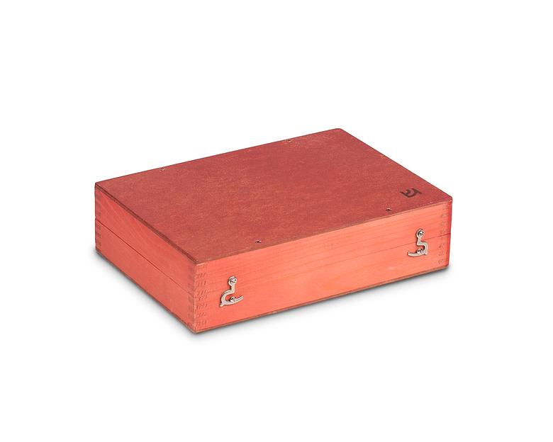 Штатив для индикаторов ШМ-III  магнитный (ИЧ ) КировИнструмент с поверкой фото 4