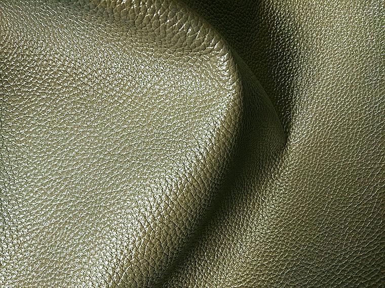 Натуральная кожа коллекция «Duchessa» «Камуфляж», опт фото 1