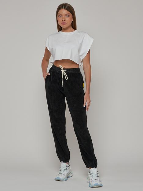 Джоггеры FUYOUKAI 114Ch фото 1