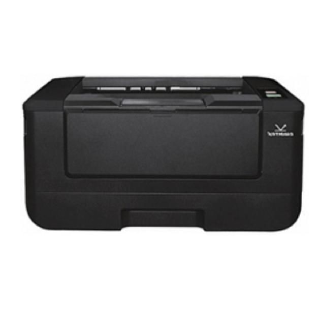 Опции Тумба оригинальная для Катюша M247/P247 (CBM247p) фото 1