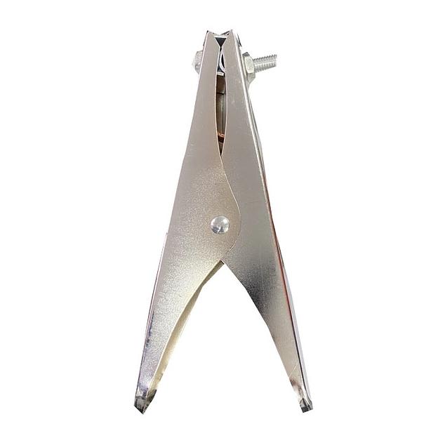 Сварочный аппарат ARC-400 AC380V (ANDELI) фото 2