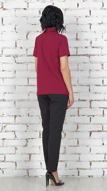 Блуза АР-1615 фото 4