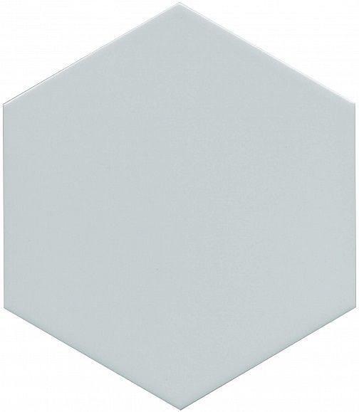 Плитка Kerama Marazzi Бенидорм голубой фото 1