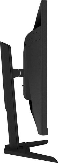 Монитор Gigabyte 28" M28U IPS 3840x2160 144Hz FreeSync 300cd/m2 16:9 фото 6
