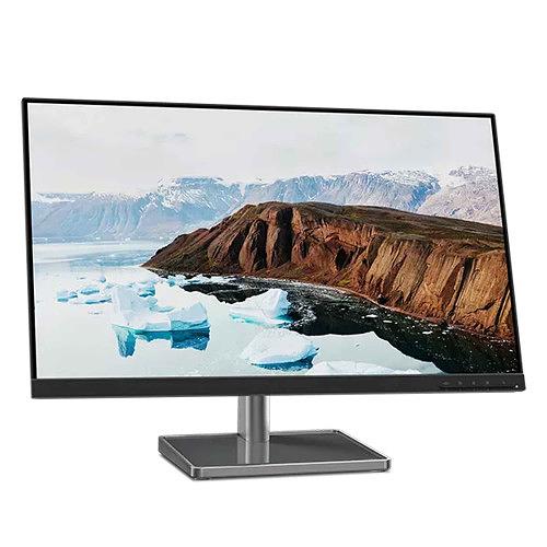 Монитор Lenovo 66D0KAC2EU L27m-30 27" фото 1