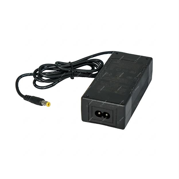 Зарядное устройство 21V 2A (Li-Ion) - 5S фото 1