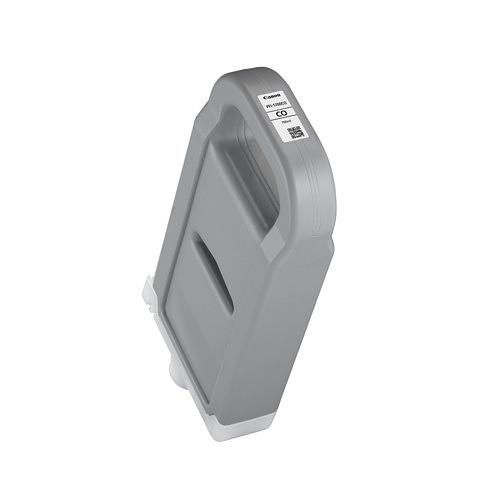 Картридж Canon PFI-1700 Gloss/Глянец 0785C001 фото 1