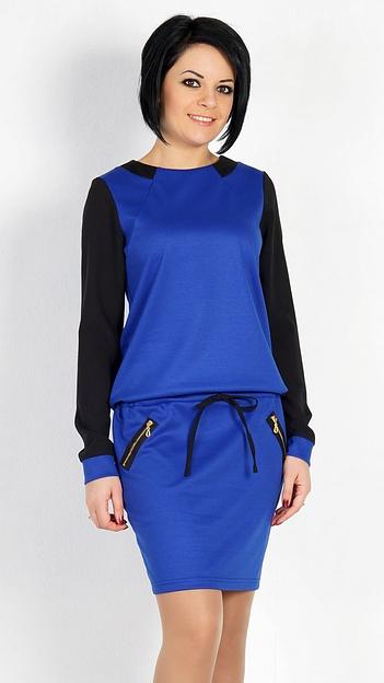 Платье АП-1528 фото 1