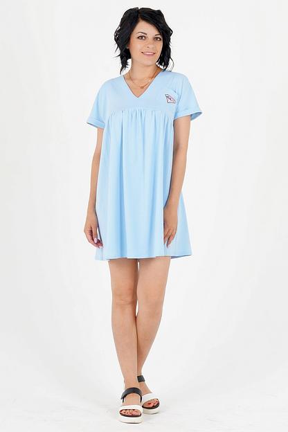 Платье АП-2082 фото 1