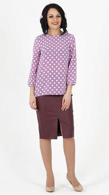 Блуза АР-1578 фото 5