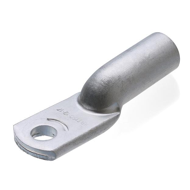 Наконечник кабельный ТА 50-10-9 фото 2