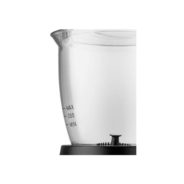 Капучинатор Kitfort КТ-711 фото 3