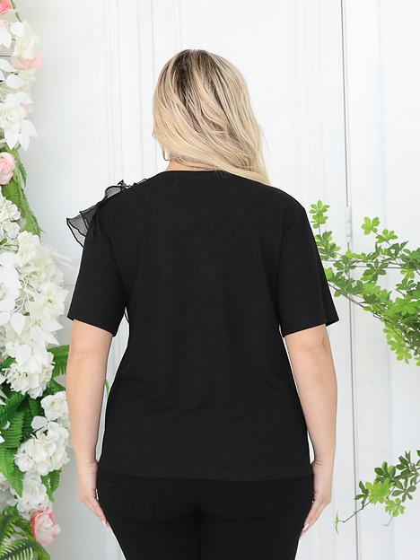 Джемпер М3-5481/1 фото 8