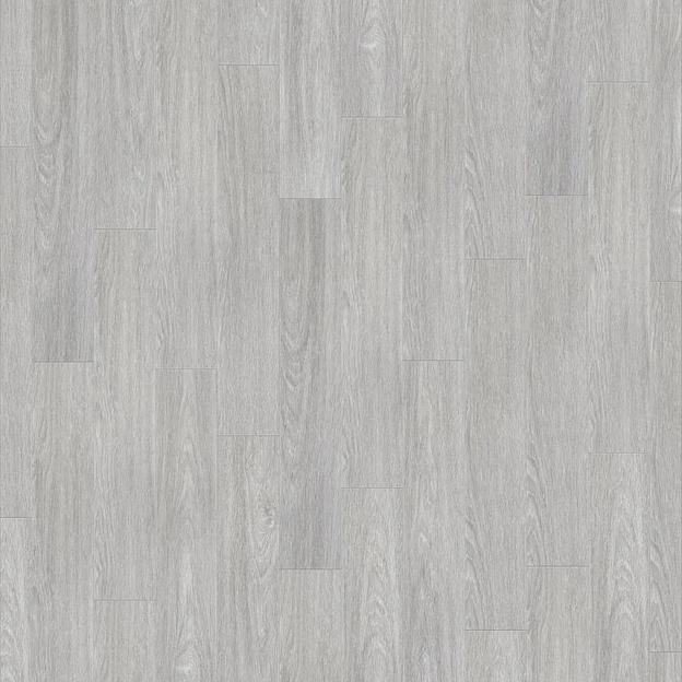 Виниловый пол Tarkett Art Vinyl «Lounge studio» фото 1