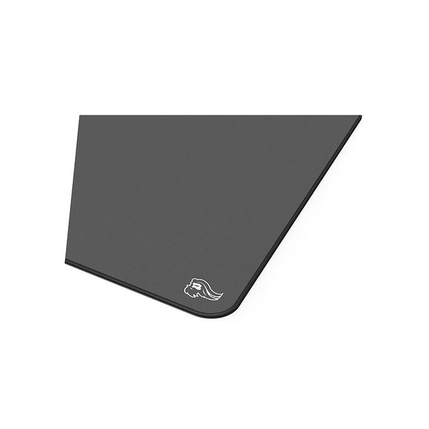 Коврик для компьютерной мыши Glorious Element Ice (GLO-MP-ELEM-ICE) фото 2