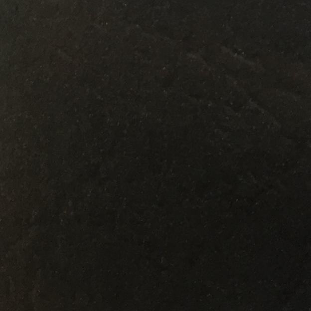 Обложки А4 "кожа" черные 100 шт. Гелеос Обложки для переплета А4 "кожа" черные 100 шт, ГЕЛЕОС [CCA4B] фото 3