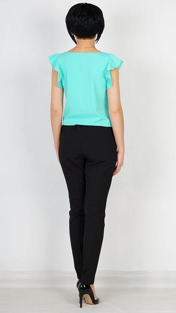 Комбинезон АК-1170 фото 3