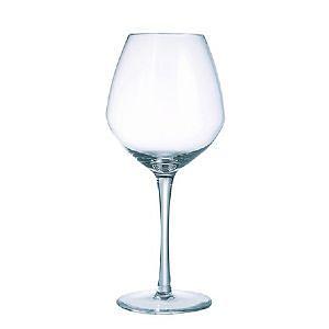 Бокал для вина 470 мл. d=70/97 мм. h=212 мм. Каберне Vins Jeunes /6/24/288/ фото 1