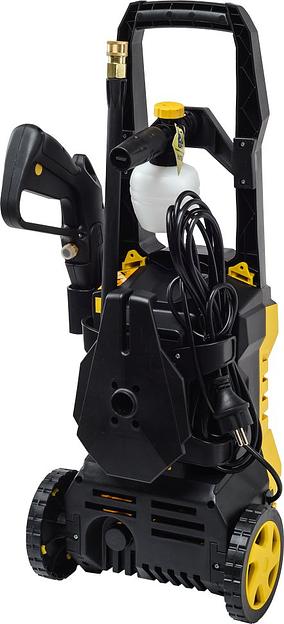 Минимойка Huter M-3-1650 1650Вт (70/8/28) фото 7