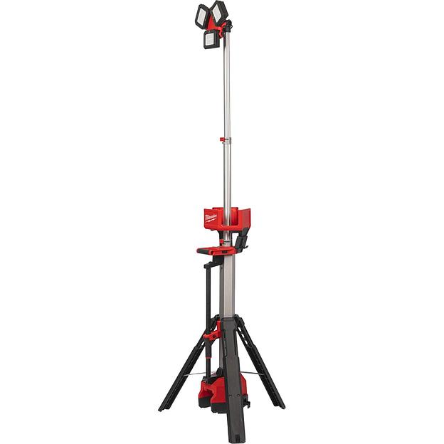 Мачта освещения Milwaukee M18 HOSALC-0 (4933478116) фото 1