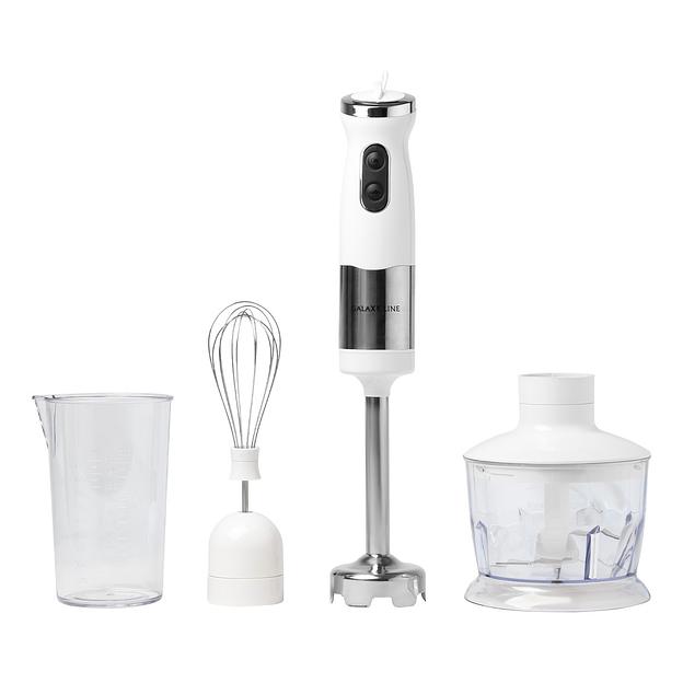 Блендерный набор GALAXY LINE GL2121 фото 1