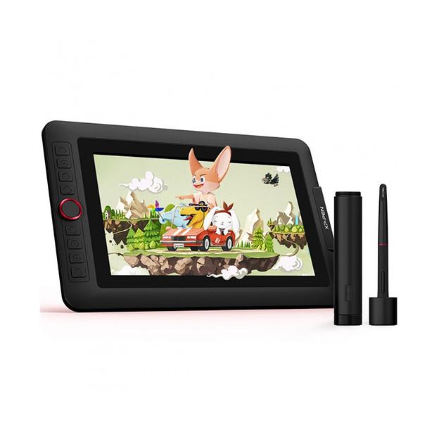 Графический планшет  XP-Pen  Artist 12 Pro фото 1