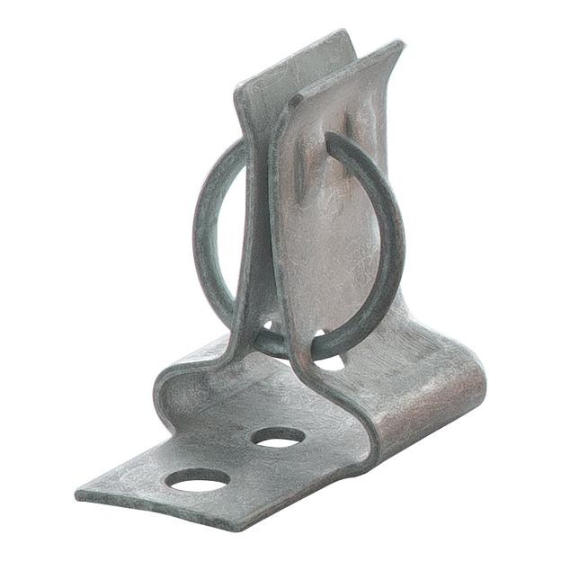 Губка ПН2-100-У3 фото 1