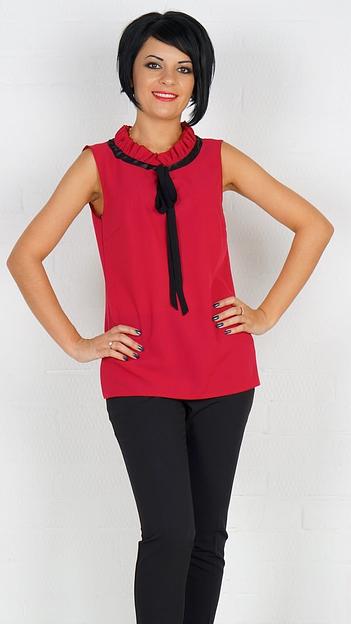 Блуза АР-1240 фото 1