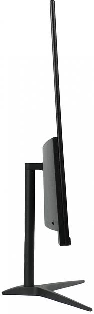 Монитор Pinebro 27" GF-2703T черный IPS LED 5ms 16:9 HDMI M/M матовая 250cd 178гр/178гр 1920x1080 165Hz DP FHD USB 4кг фото 5