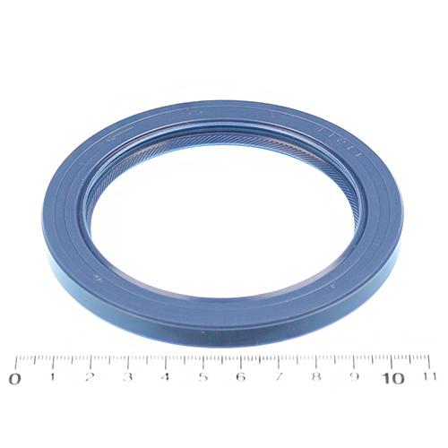 Сальник 75*100*8,5, 90311-75004 (T1211) Musashi фото 1