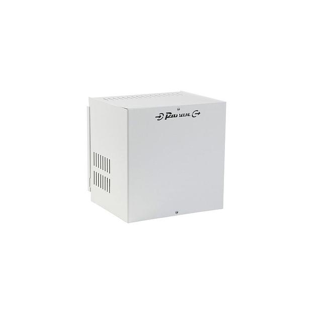 ИБП БАСТИОН Рапан 100, 5ВA [361] фото 1