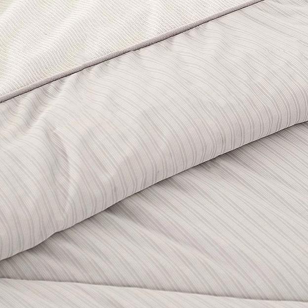 Тонкое одеяло 8H L1 120x200см L1 фото 2