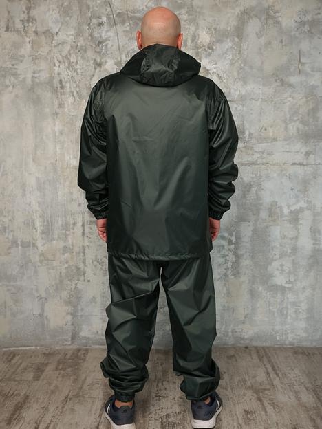 Костюм «Аква» ОПТ фото 4