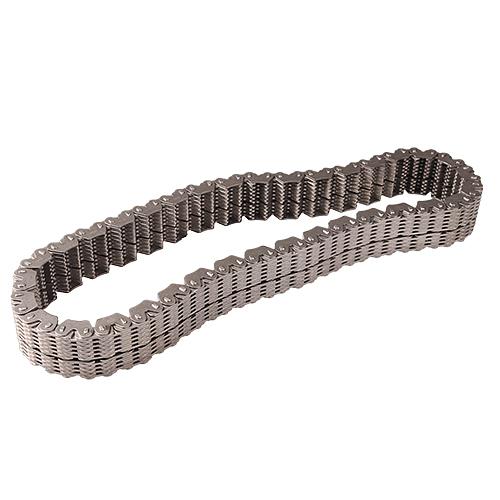 Цепь раздатки 201HV3505RCF-70 Borg Warner 3220A003 фото 1