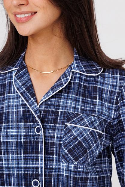 Пижама 1558 (1558П01-121) ОПТ фото 3