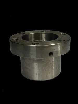 Корпус ШК-02.00.02/03.00.04 опт фото 1