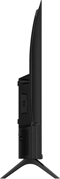 Телевизор LED TCL 32" 32S5K черный HD 60Hz DVB-T DVB-T2 DVB-C DVB-S DVB-S2 WiFi Smart TV фото 7