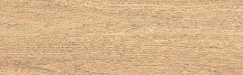 Керамогранит CERSANIT Chesterwood 598x185 бежевый 15082 (CV4M012) цена за м2 фото 1